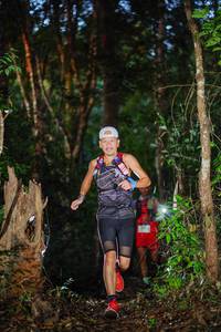 BIB: 
                            <button type="button" onclick="openModal(19319702)" class="btn btn-primary btn-sm float-right btn-popup" data-toggle="modal" data-target=".modal-high-quality">
                        <i class="fas fa-shopping-cart"></i> Add to Cart
                    </button>
                                            <button type="button" onclick="isThisMe(19319702, true)" class="btn btn-success btn-sm float-right btn-popup btn-isme hidden" data-toggle="tooltip" data-placement="bottom" title="นี่คือรูปของคุณใช่ไหม คลิกที่นี่เพื่อเอาเข้าอัลบั้ม">
                        <i class="fas fa-plus"></i> Add to album
                    </button>
                    <button type="button" onclick="isThisMe(19319702, false)" class="btn btn-warning btn-sm float-right btn-popup btn-isnotme hidden">
                        <i class="fas fa-ban"></i> Remove from album
                    </button>